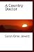 A Country Doctor (Paperback)