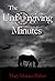 The Unforgiving Minutes