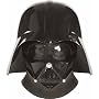 Darth Vader Collectors Edition Helmet and Mask