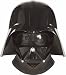 Darth Vader Collectors Edition Helmet and Mask