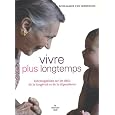 Vivre plus longtemps 