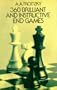 360 Brilliant and Instructive End Games.
