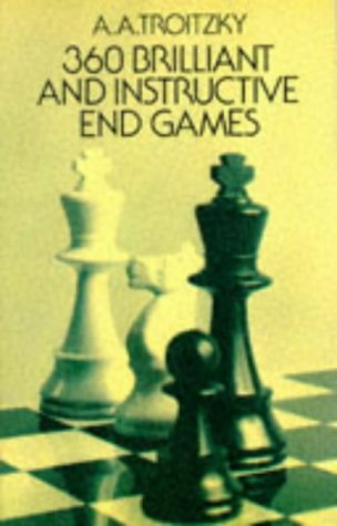 Gamebooks