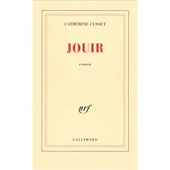 Jouir