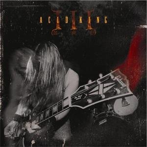 Acid King - III - Zortam Music