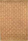 Hand-Knotted Rugs