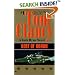 Debt of Honor (Jack Ryan)