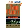 Debt of Honor (Jack Ryan)