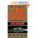Debt of Honor (Jack Ryan)