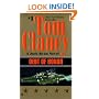 Debt of Honor (Jack Ryan)