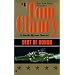 Debt of Honor (Jack Ryan Novels)