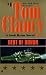 Search : Debt of Honor (Jack Ryan)