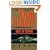 Debt of Honor (Jack Ryan)