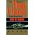 Debt of Honor (Jack Ryan Novels)