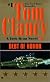 Debt of Honor (Tom Clancy)
