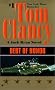 Debt of Honor (Jack Ryan)