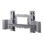 SAMSUNG WMTL4000 LCD TV Wall Mount for Samsung LTN406W