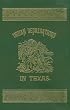 Indian Depredations in Texas