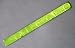 Sports : Reflexarmband, Klackarmband, Sicherheitsreflektor