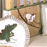 Zanzibar All Round Bumper