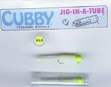 Cubby JIG-IN-A-TUBE