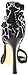Betsey Johnson Women's Ffierce Dress Pump