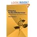 Singing in the Wilderness: Music and Ecology in the Twentieth Century