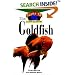 The Goldfish: An Owner's Guide to a Happy Healthy Pet