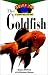 Books : The Goldfish: An Owner's Guide to a Happy Healthy Pet