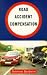 Book Road Accident Compensation