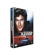 K2000 :  Saison 3 - Coffret 6 DVD