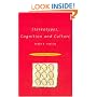 Stereotypes, Cognition and Culture (Psychology Focus)