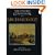 The Oxford Companion to Archaeology (Oxford Companions)