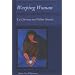 Weeping Woman: La Llorona and Other Stories