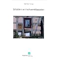 Sch�den an Fachwerkfassaden