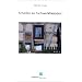 Sch�den an Fachwerkfassaden