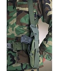 UM84H Harness UM84 Harness-Black UM84III