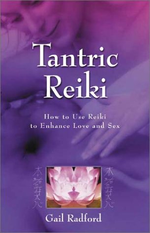 Reiki