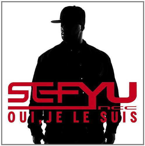 Sefyu - Oui Je Le Suis (Deluxe Edition) - Zortam Music