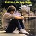 Write Me a Love Song Charlie (Mini Lp Sleeve)