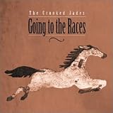 Going To The Races