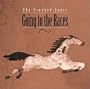 Going To The Races