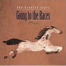 Going To The Races