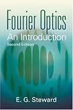 Fourier Optics: An Introduction (Second Edition)