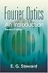 Fourier Optics: An Introduction (Second Edition)