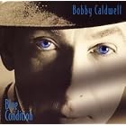 Blue Condition by BobCaldwell