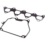 Beck Arnley  037-4778  Intake Manifold Gasket Set by Beck Arnley