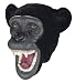 Image of Safari LTD Chimpanzee Hand Puppet