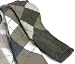 Image: Shopper's Delight: The Apparel Store ~ Gold Toe Men's Cotton Argyle Casual Sock