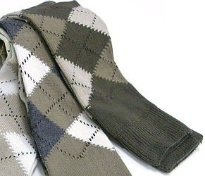 Gold Toe Men's Cotton Argyle Casual Sock under The Apparel Store